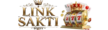 VINI388-logo